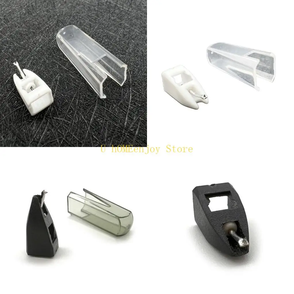 B0KF Turntables Sty… - image