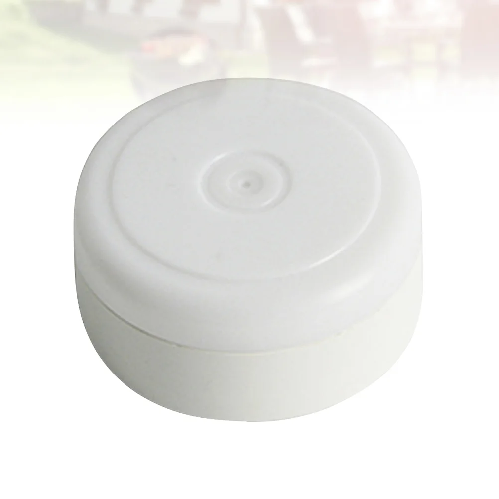 توفير الطاقة ضوء الليل اللمس الاستشعار Led مصباح سطوع قابل للتعديل الذاكرة غرفة نوم غرفة الاطفال ضوء الغلاف الجوي الزخرفية #1