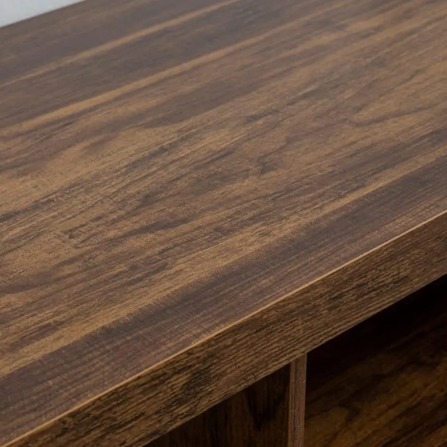 Custom Built-in TV Wall Units: A Step-by-Step Guide to Getting It Right the First Time