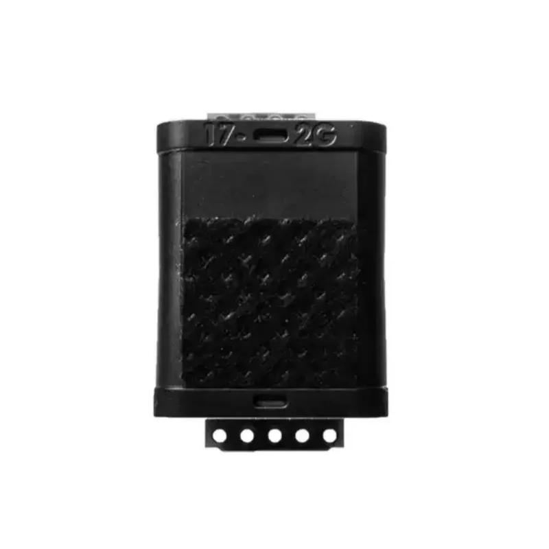 

SenseAir RDS R290 Sunlight R290 Refrigerant Leak Detection Sensor Module