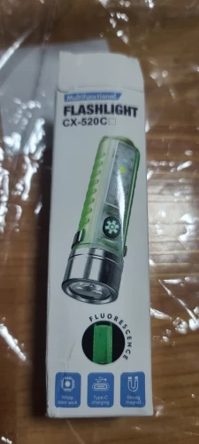구매후기
