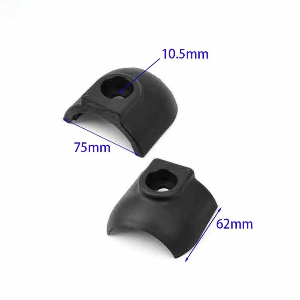 Plastic For Barbell Storage Hook for Power Racks and Wall Mounted Panels Optimized for Space Saving and Equipment Readiness