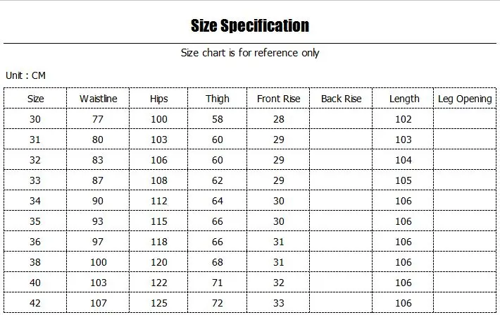 Corduroy Fleece Thicken Warm Winter Pants Men brown Casual Pants Straight  Loose black khaki Trousers for male Plus Size 40 42