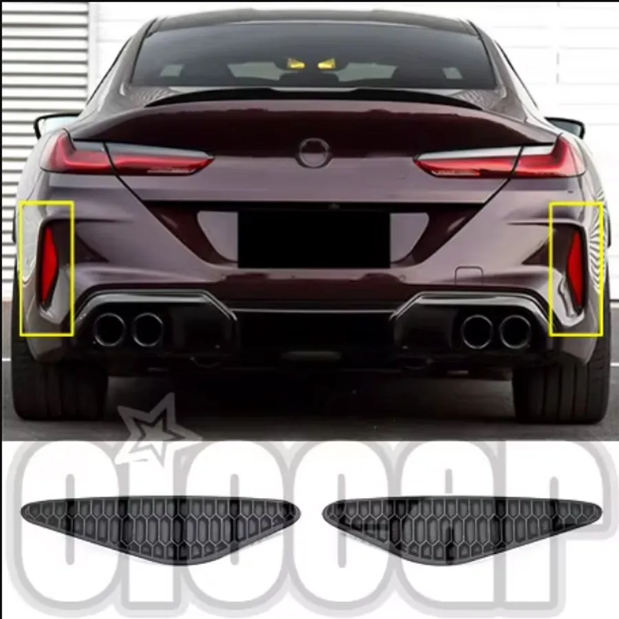 Acexxon Honeycomb R…