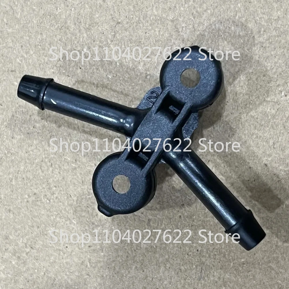 Connector Suitable for Philips Coffee Machines, HD8761、8927、8834、8924、8762、8832、8763、8821