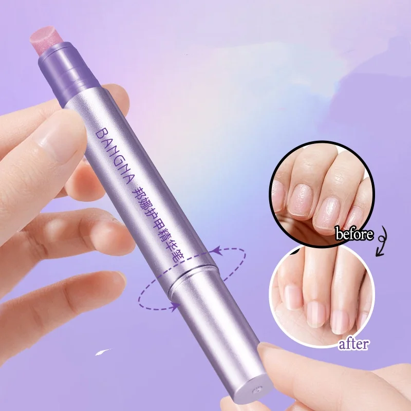 Nagels Schimmel Laser Behandeling Apparaat Nagelverzorging Essentiële Olie Pen Set Reparatie Cuticle Dode Huid Remover Onychomycose Therapie Gereedschap