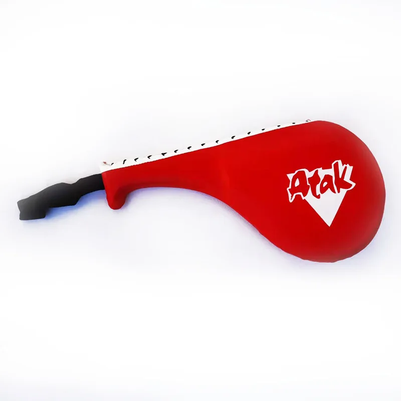 Kick Target Pads 6