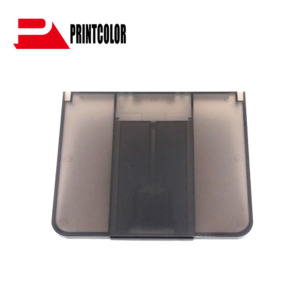 1PCX RM1-9678 RM1-9649 Saída De Papel Bandeja Entrega CONJ para HP Pro M201 M202 M225 M226 M202n M226dn M201n M201dw M225dn M225dw