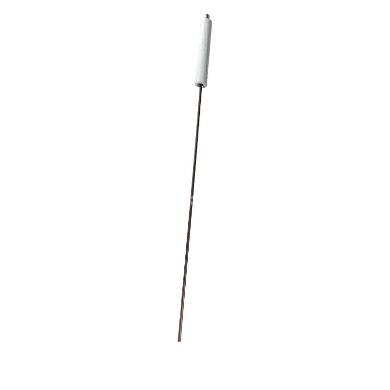 High Temperature Ceramic Large Straight Ion Probe Fit WS‑G1‑7 WS‑G8 WS‑G9‑11 Combustion Heating Boiler