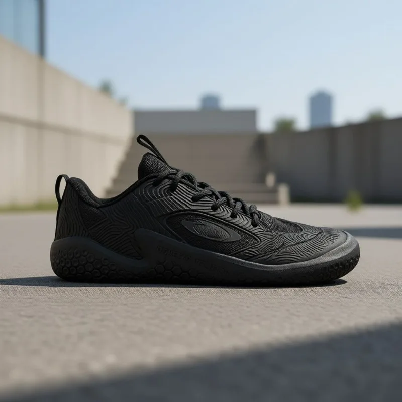 

Классические брендовые тяжелоатлетические туфли для мужчин и женщин, черные туфли для приседаний, дышащая обувь унисекс для тренировок в тренажерном зале, мягкая обувь для фитнеса и йоги