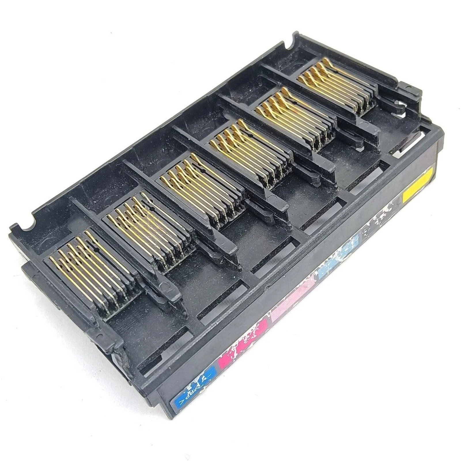 

Csic Cartridge Chip Board Fits For Epson A820 RX560 RX690 RX690 L800 L810 t59 EP-4004 G850 D870 RX585 1430 RX615 L850 TX650