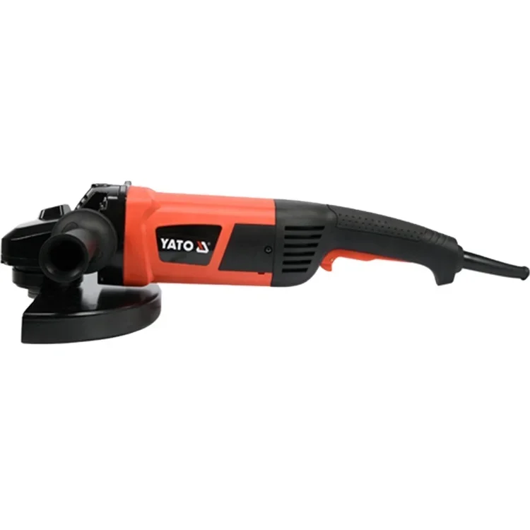 For Good Quality Ya…