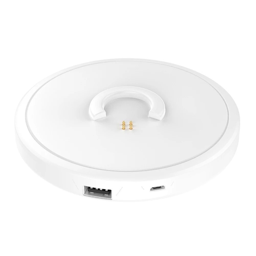 EVA PU Hard Protective Cover Case Pouch for Bose Soundlink Revolve Speaker