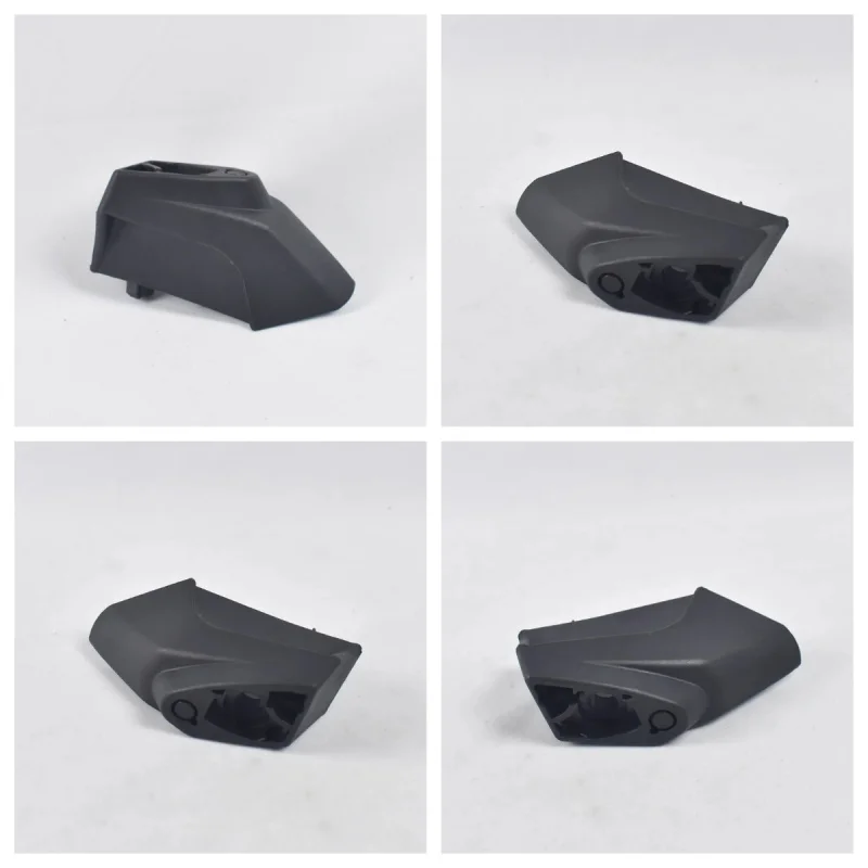 Rearview mirror fasteners Factory direct for BMW C650GT 11-15 year reverse mirror accessory base