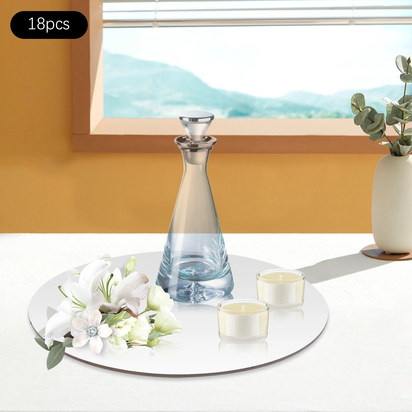 ensemble-de-plateaux-de-miroir-ronds-de-6-pouces-plaque-de-miroir-en-acrylique-argente-piece-maitresse-circulaire-polie-decoration-de-table-dessous-de-verre-de-miroir-decoratif-18-pieces