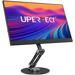 UPERFECT UStand Monitor Stand VESA Mount for 12