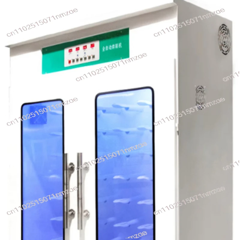 Shoes Dryer Sneakers Shoes Dryer Laundry Equipment Washing Machine