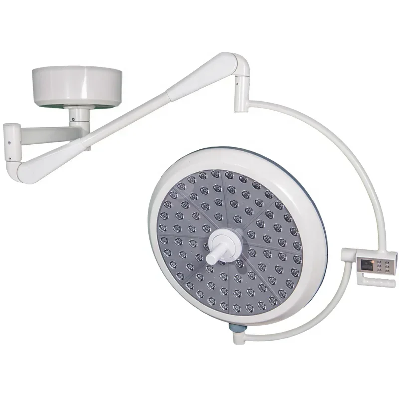 Ceiling Light For Operating Room Led Surgical Light Operating Theatre Lamp Ceiling Adjustable Surgical Led