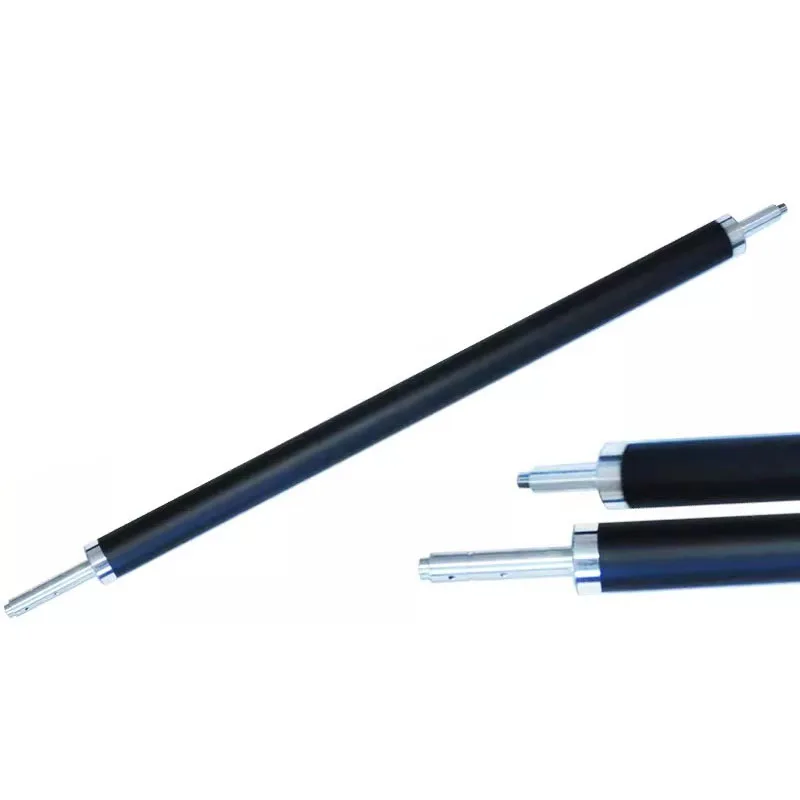 New Magnetic Roller for Canon adv 8105 8095 8085 8205 8585 Developer Roller