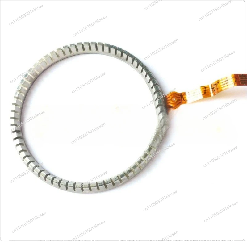 For, Tenglong 24-70…