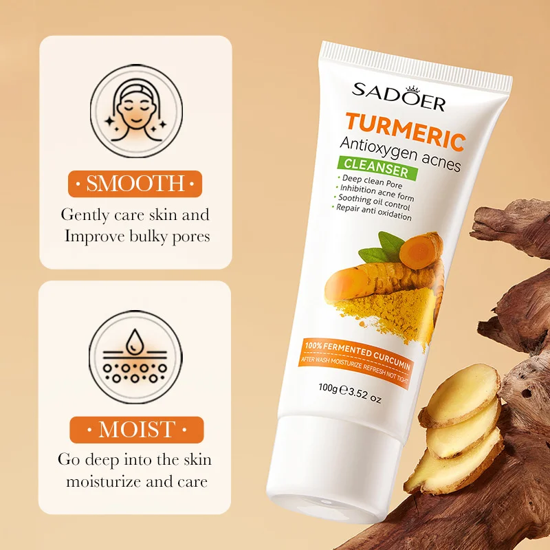 

Exfoliating Hydrating Repair Serum Moisturizing Essence Exfoliates Gently, Hydrates and Enhances Skin Repair