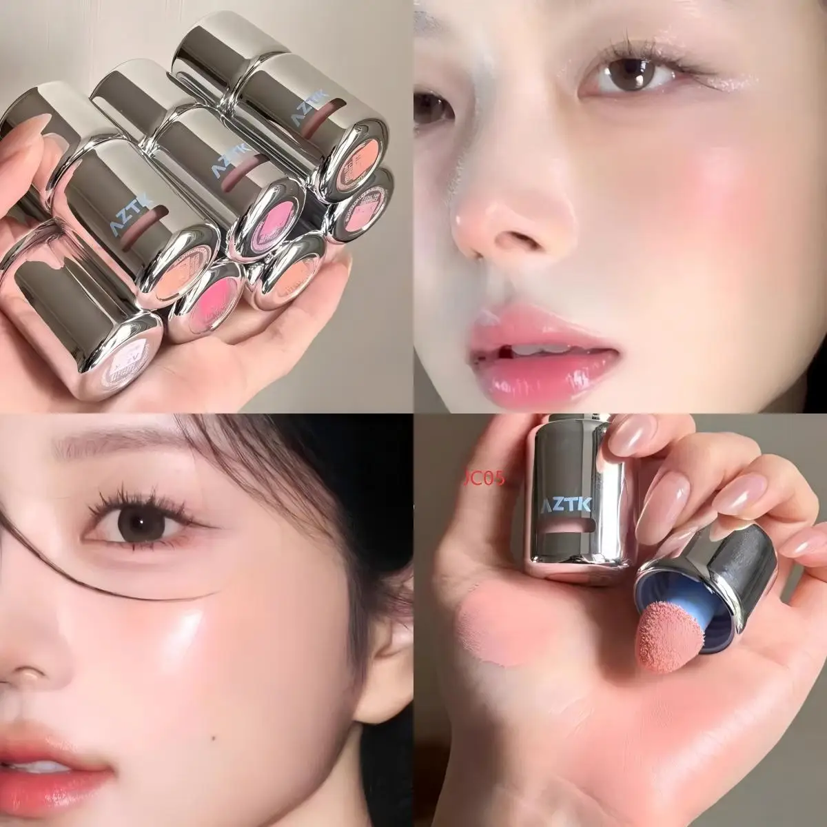 Thumbnail 4 - #68 Best Makeup to Buy In 2026