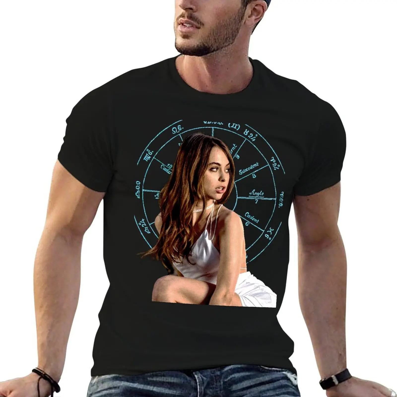 

riley reid T-Shirt street wear boys whites vintage clothes man clothes mens graphic t-shirts pack