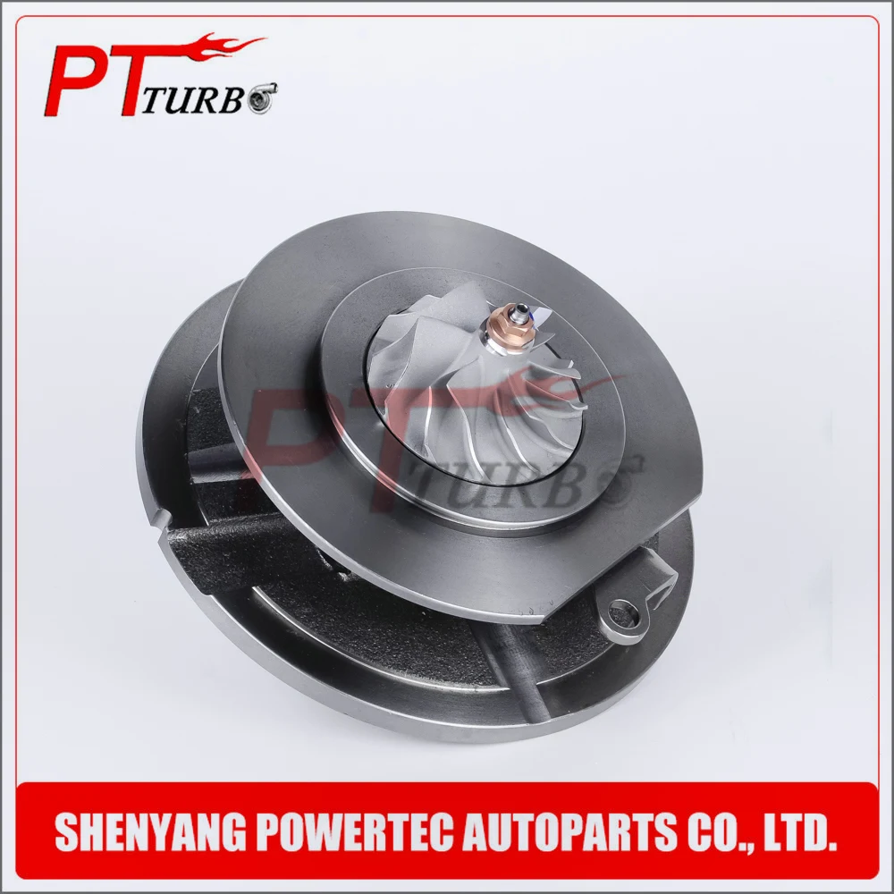 

Turbo Chra 49377-03201 For MITSUBISHI Canter FE5 FE6 6.Generation Fuso 35 09.01- 92kw 125Ps 2977 Pritsche/Fahrgestell 3.5 5.5