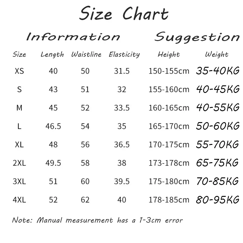 Gym Shorts Mens Sports Sweatpants Pockets Gym Casual Shorts Basic Lightweight Pants Running Jogging Beach Shorts Men Swimwear - Image 6
