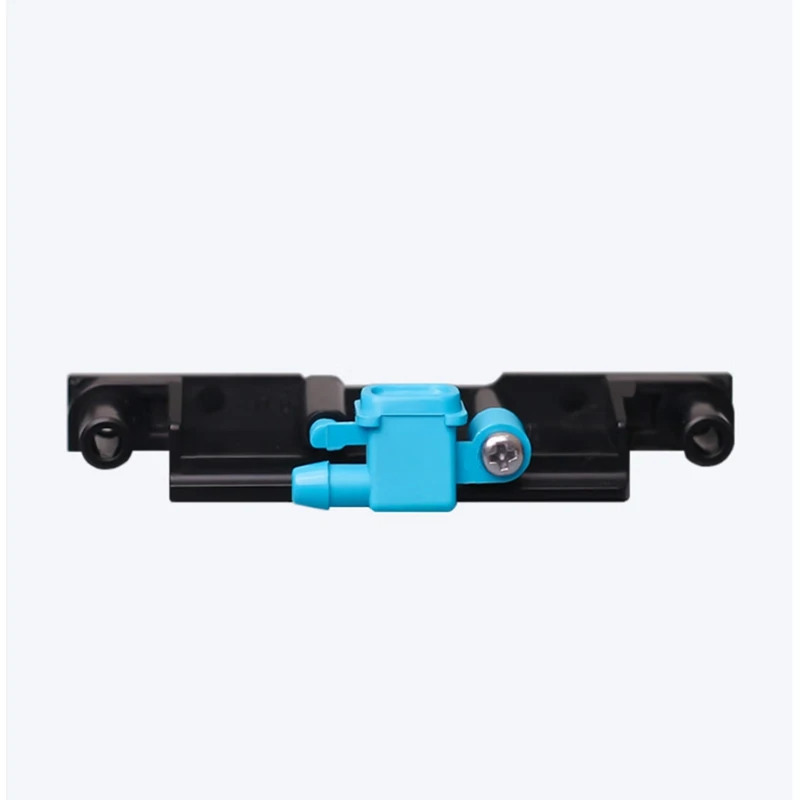 สำหรับ iRobot Braava Jet M6 240 241 244เครื่องดูดฝุ่นอะไหล่หัวฉีดสำหรับเครื่องดูดฝุ่นอัตโนมัติสูญญากาศอัจฉริยะ