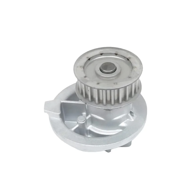 Water Pump For Chevrolet Captiva Lacettl Optra Daewoo Nubira Rezzo Leganza 92226211 90466343 92064250 1334054 1334139 92065969