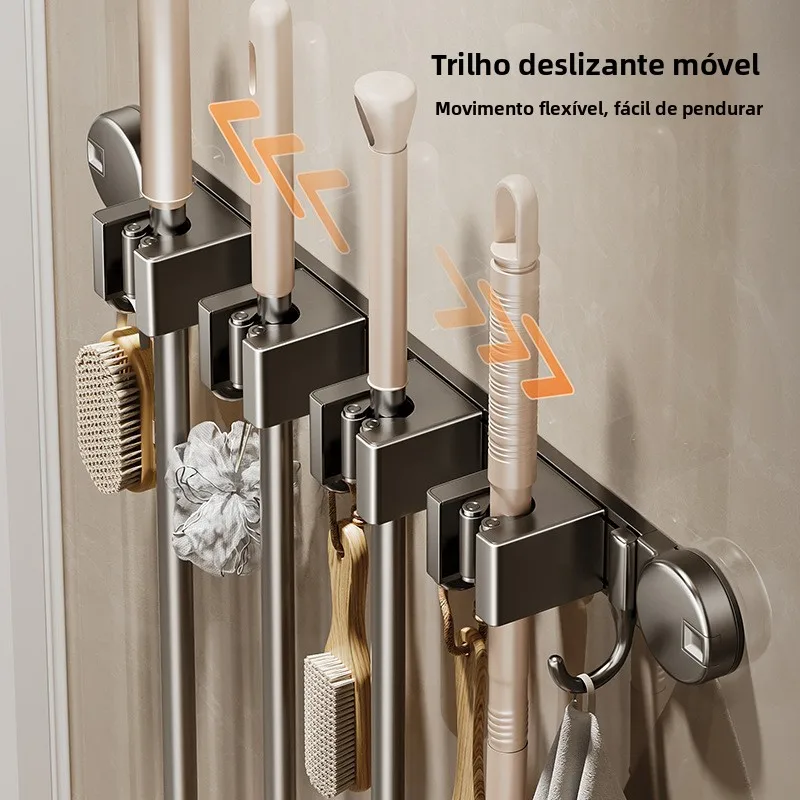 suction-cup-mop-and-broom-holder-portable-toilet-bathroom-storage-rack-hook-wall-mounted-no-drilling-required-sweep-sun-prote