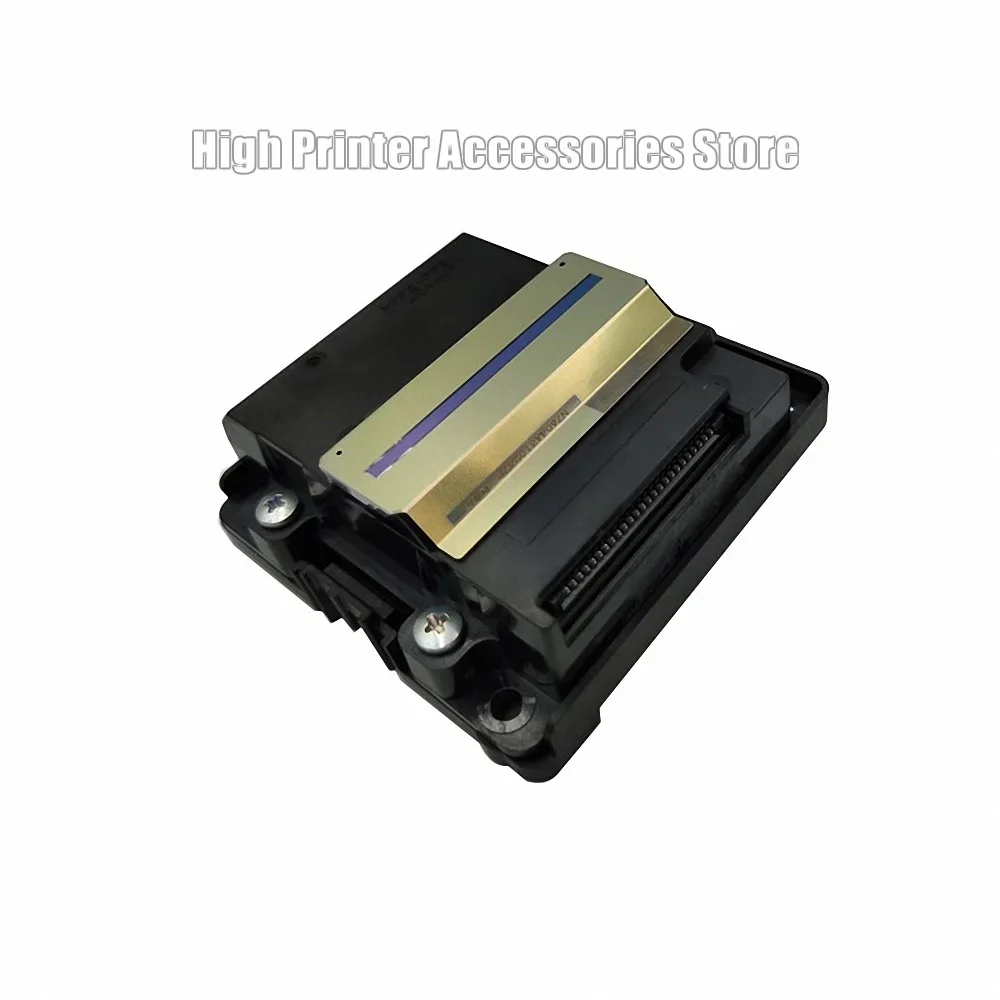 FA43011 Original Print Head For EPSON M2178 M3148 M3170 M3178 M1178 M2148 M2140 M3140 M2170 M1170 M1770 M3170 PX-S270T Printhead