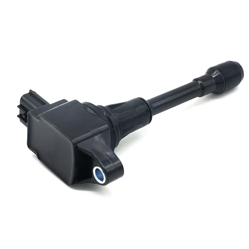 

Car Ignition Coils SD31360 22448-1HM0A For Nissan March Sunny N17 VENUCIA R30 22448-1HM0A 22448-EA000