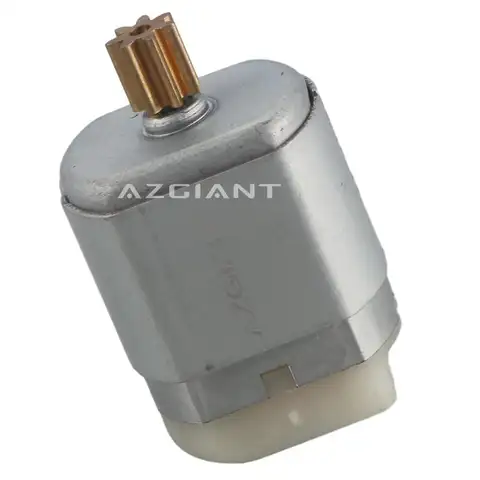 8 best sales Scenic III - №3