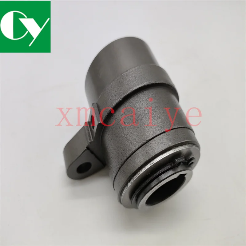 

82.008.005 Bearing Clutch Extended Ink Roller Unilateral Bearing For CD102 CX102 Printing Parts