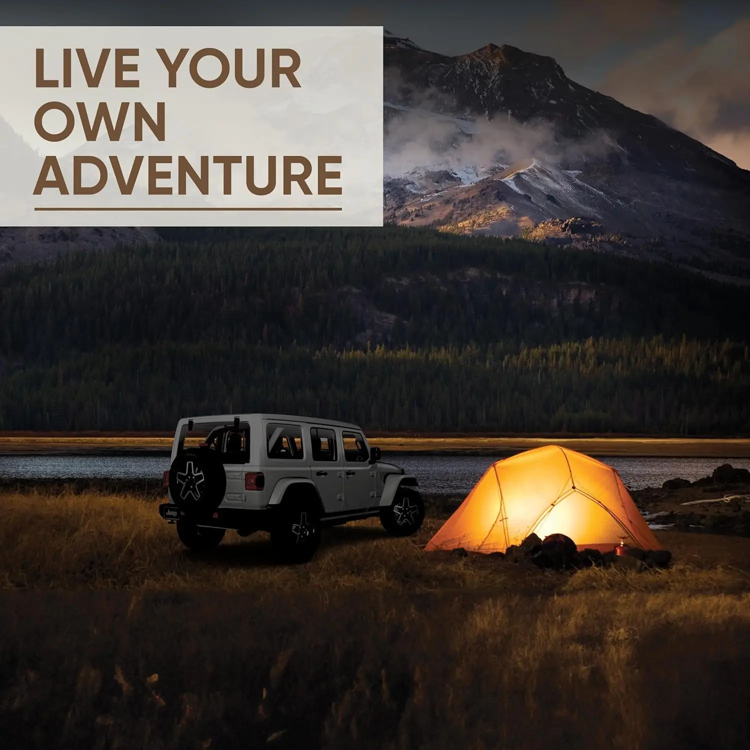 10.000 Lumen wiederaufladbare taktische Taschenlampe, ultrahell, wasserdicht IPX4 mit USB-C-Kabel