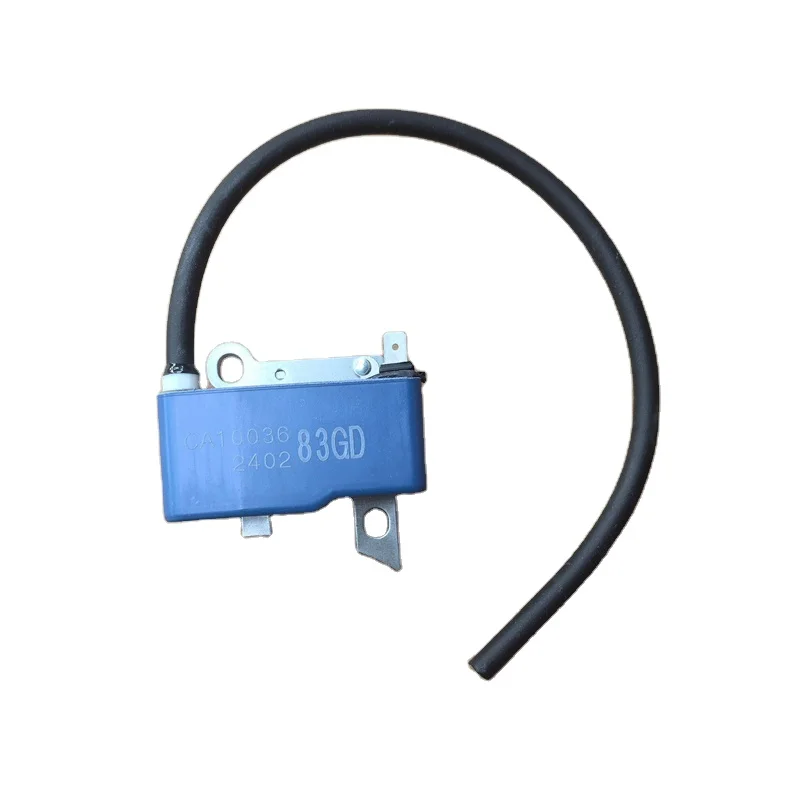 ECHO CS-610 Chain Saw High Pressure Ignition Coil P021-038360