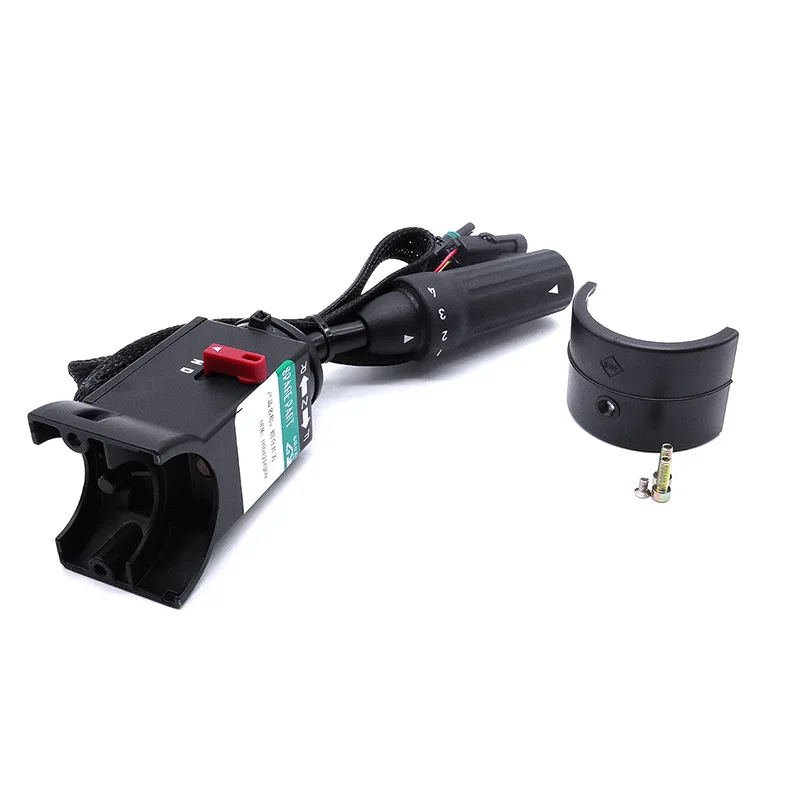 Рисунок 4 - 0501216209 подходит для комбинированного