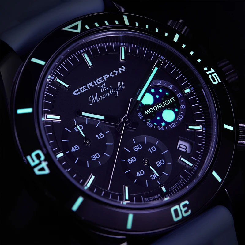 럭셔리 여성 시계 간단한 스케일 유행 스테인레스 스틸 미니멀리스트 소녀 시계 야외 여행 여성 손목 시계 Reloj Hommer