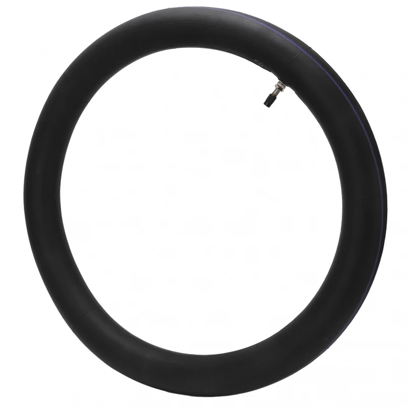 AliExpress Hilitand Motorcycle Tire Inner Tube 2.50‑17 Motorcycle Inner Tube Rubber Strong Flexibility For 140cc Motorcycles For 125cc Motorcycles