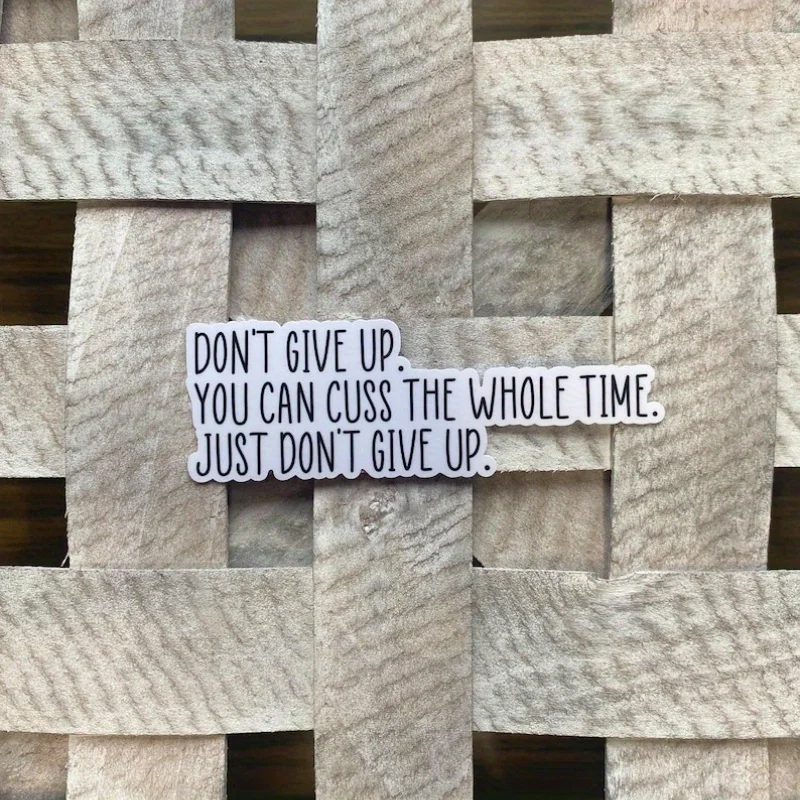 Autocollants De Voi…