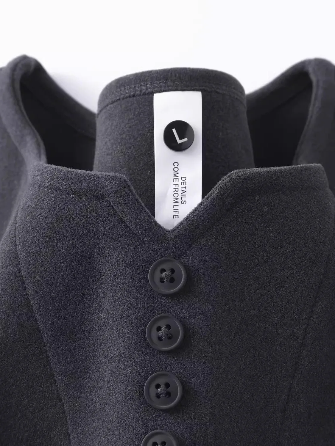 

Мужская теплая рубашка-поло больших размеров с длинным рукавом, на пуговицах, с V-образным вырезом, утолщенная, для пар, зимняя, модная, повседневная, дышащая