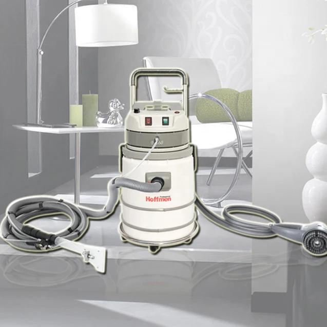CP-660 رائجة البيع غسالة السجاد أريكة رغوة النسيج متعددة الوظائف
