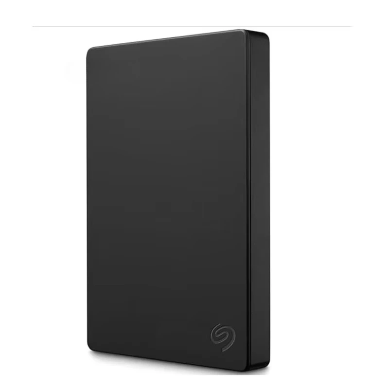 

SSD внешний
