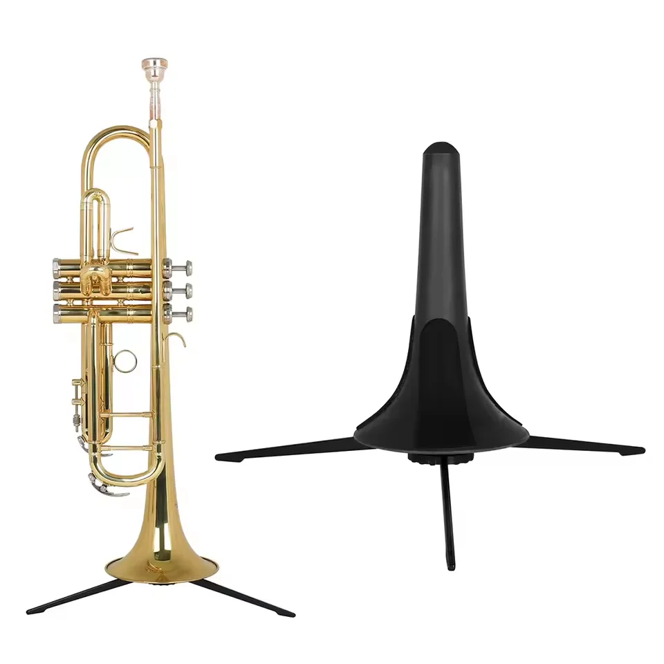 #54 Ranked Music Stands Picks in 2026