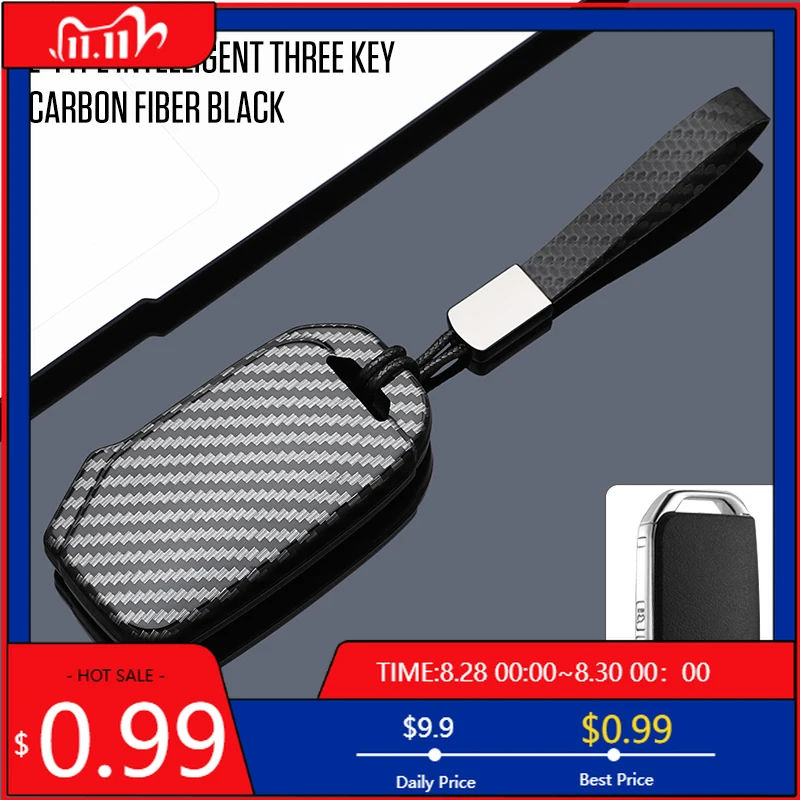 Внутренние наклейки, чехол для ключей от автомобиля, чехол для Kia K3/K5 DL3/K7/K8 GL3/Sorento MQ4/KA4 Carnival/Sportage NQ5/Niro SG2/Seltos