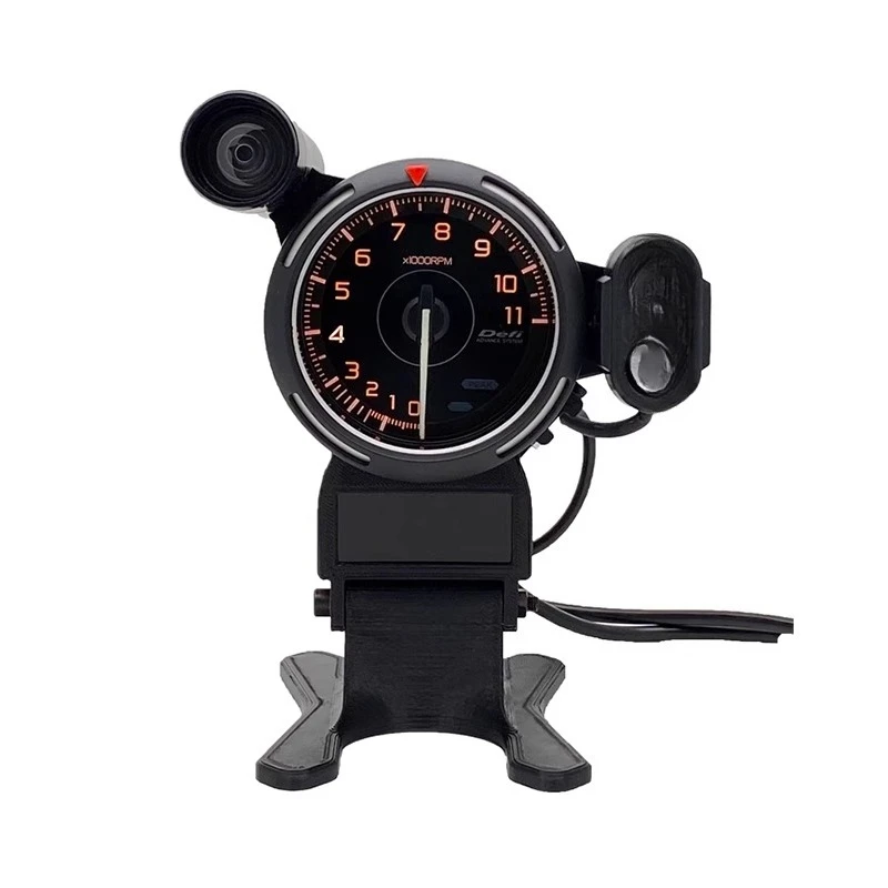 

Technology old driver simulation racing game meter Logitech g29 Tumaster, Oka, Shenli Kesha