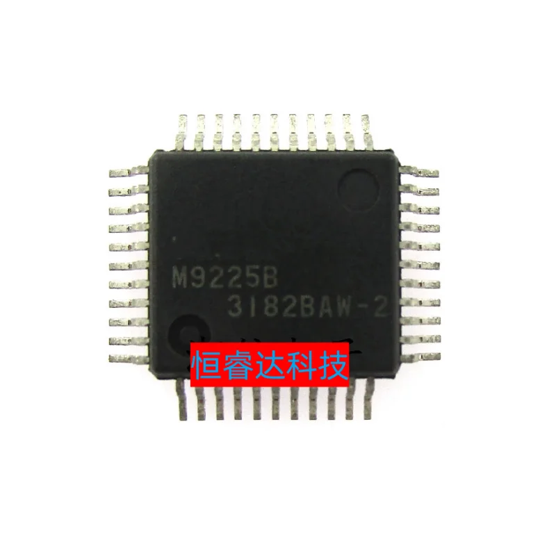 

1 шт./партия, новинка, оригинальная модель MSM9225B M9225B MSM9225
