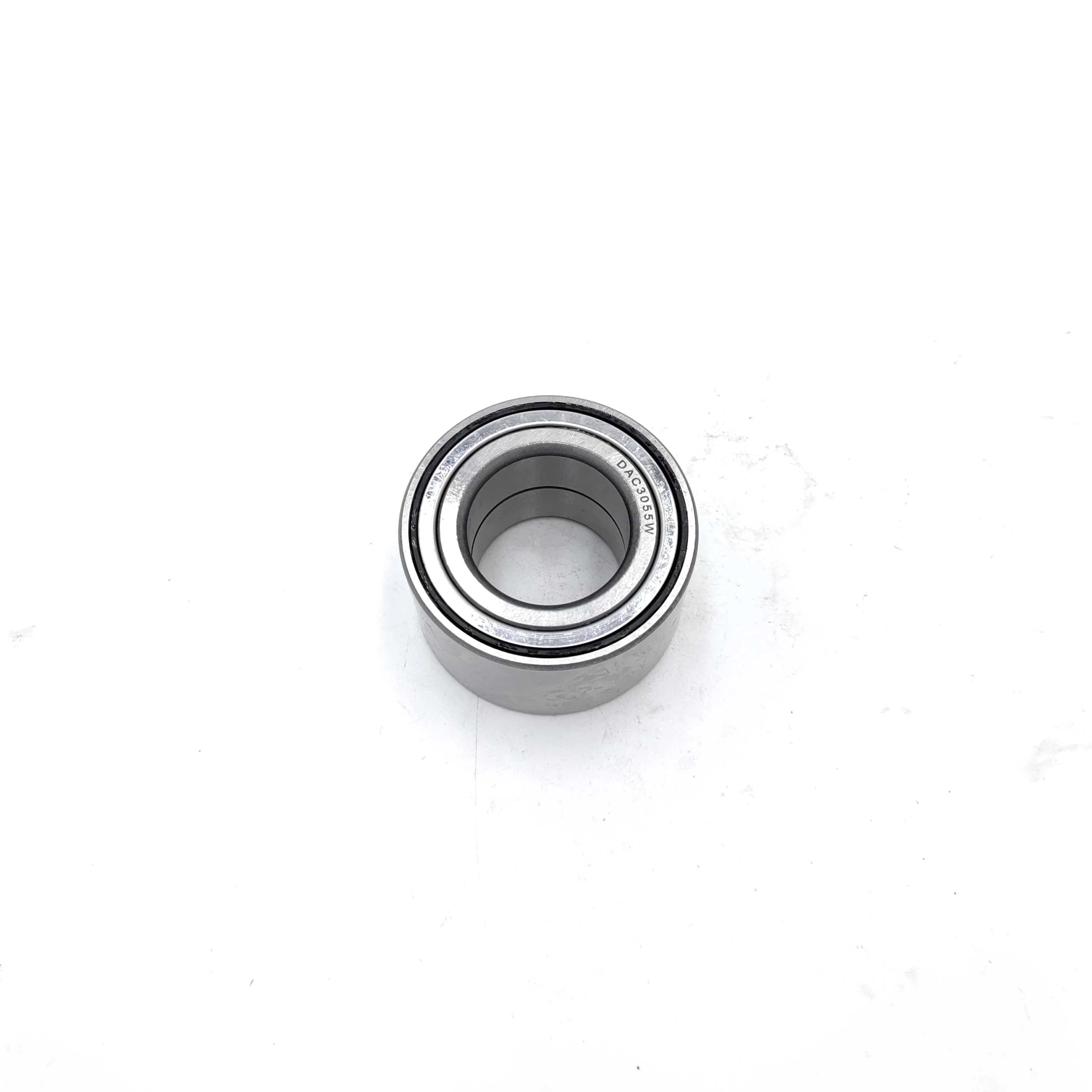 CF500 CF800 Hub Bearing DAC3055W Rims Repair CF188 UTV ATV 4X4 BUGGY GO KART Parts 30499-03080 LGZC-CF500/800